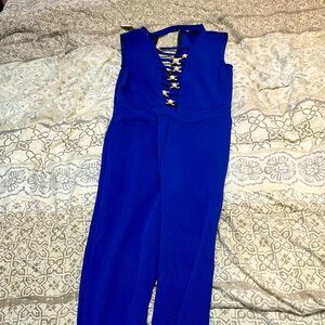 Jumper,beads are adjustable